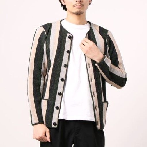 International Gallery BEAMS インターナショナルギャラリービームス