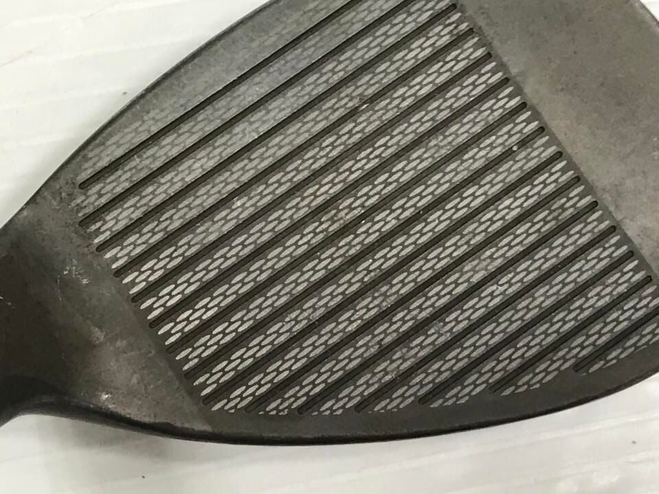 即納】MACK DADDY 2 Slate | 58 | S200 | ダイナミックゴールド | 中古