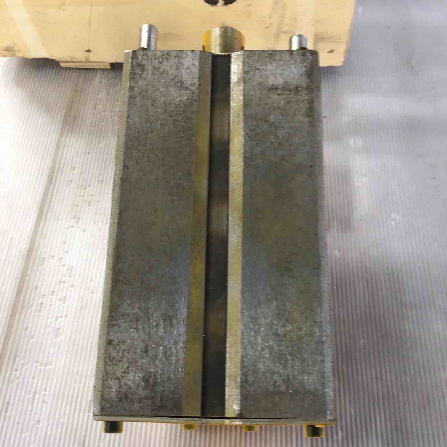 600Kg 草加店