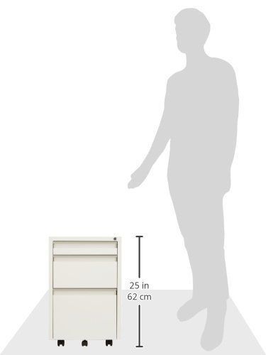 ホワイト RWX-F510W