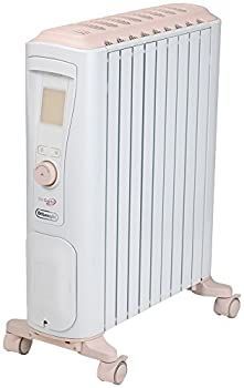 デロンギ ベルカルド オイルヒーター【さらに値下げしました