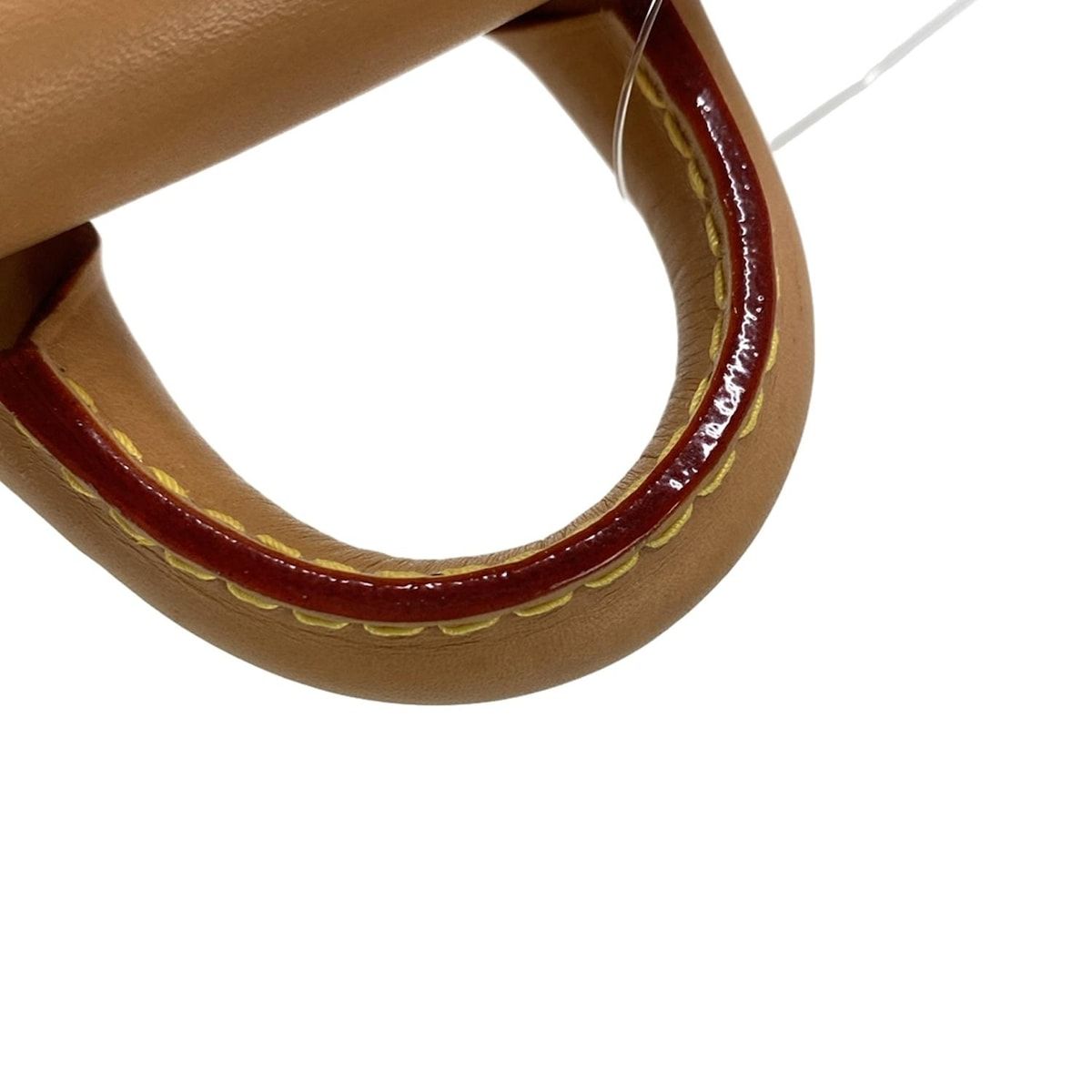 ポップ ナノスティーマー