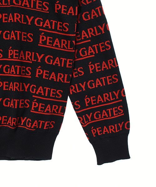 S相当 ｜薄手ニット｜