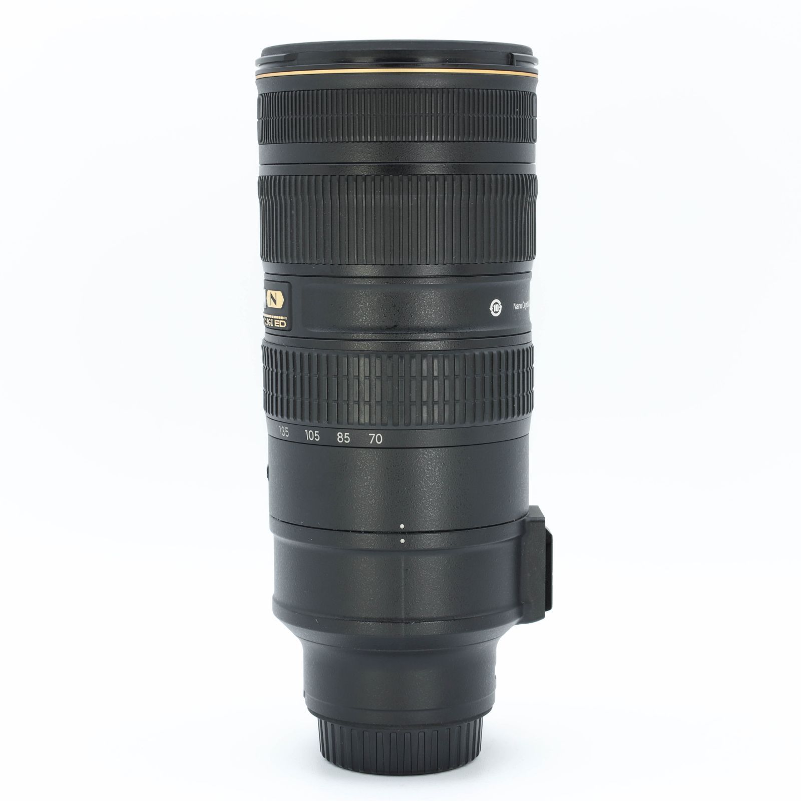 AF S NIKKOR 70 200 mm f 2 8 G ED VR II _
