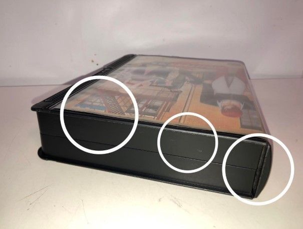 ファイターズ‘97