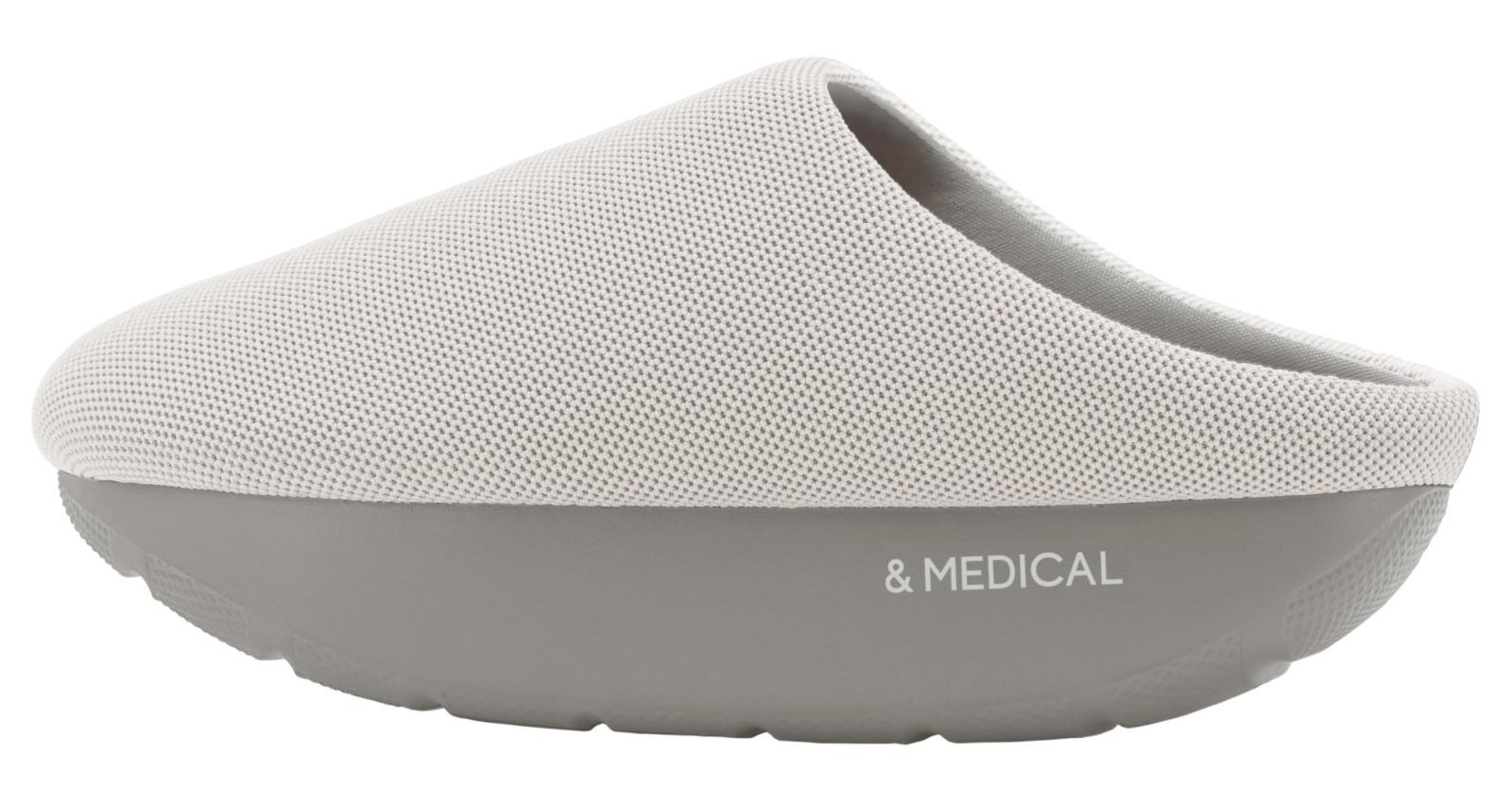 SCEPTRE ハンドダミー SP-151 ラグビー練習 アメフト 格闘技 プロ762