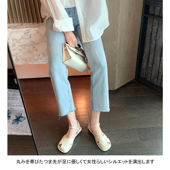 小田和正 ピンズ ピンバッジ PRESS Far East Cafe（新品】小田