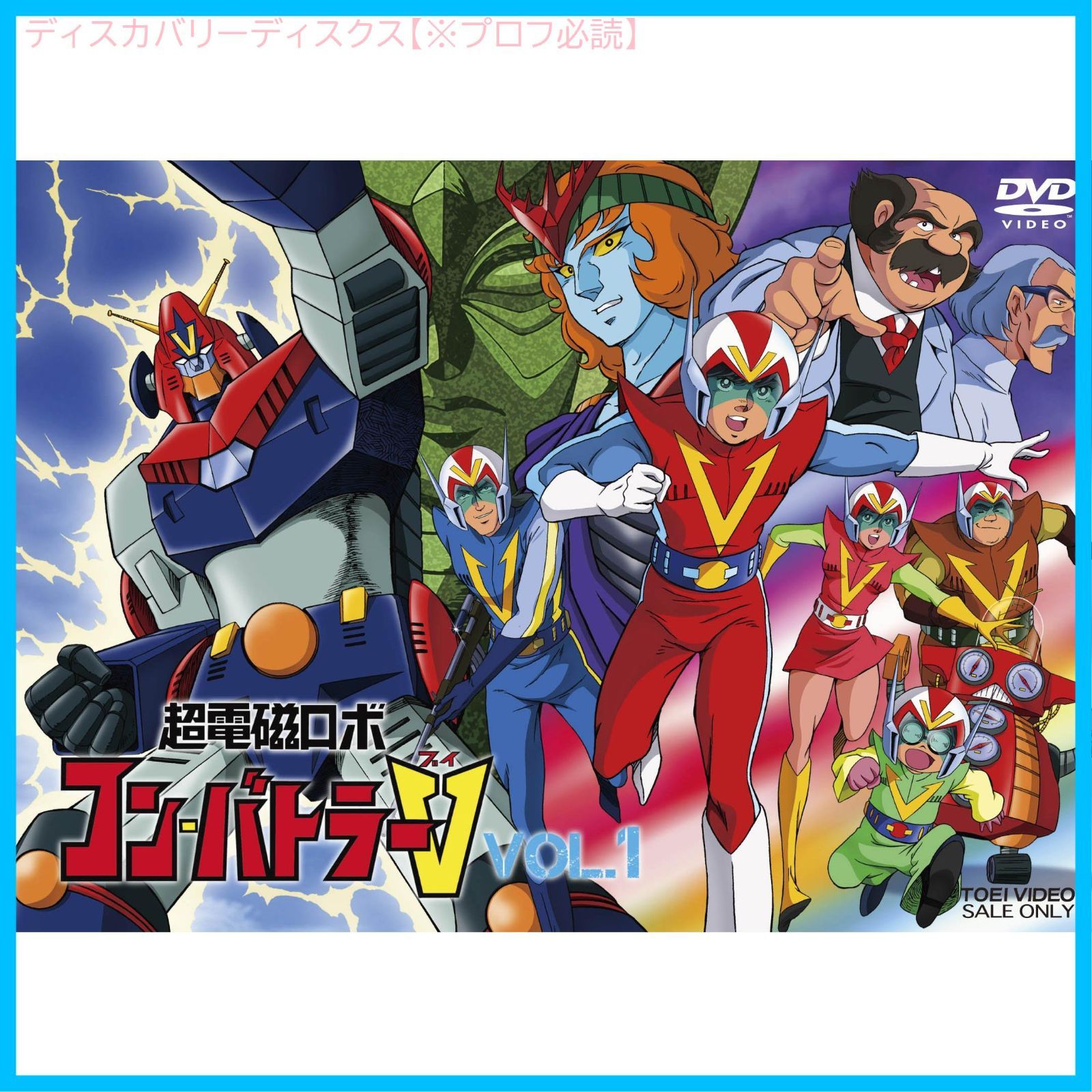 浮世絵風 3 女性優美肖像 木枠 浮世絵版画 鈴木晴信 二立女・文 浮世絵