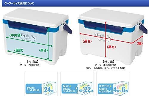 釣り用