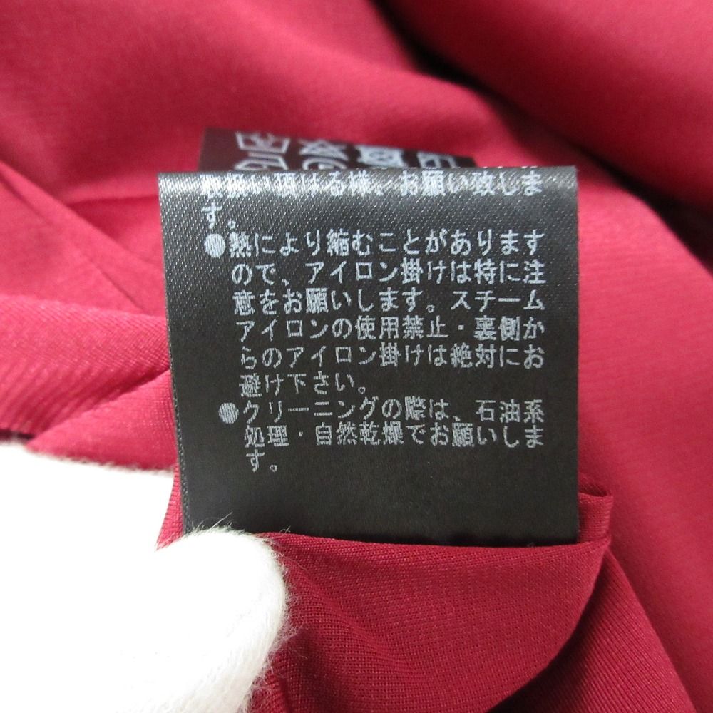 ストレッチ