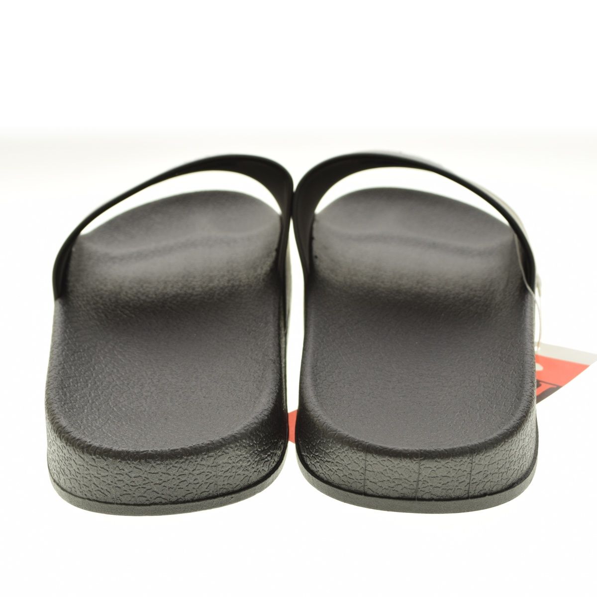 ブラックアイパッチ OG LABEL SHOWER SANDALS 27cm BlackEyePatch】25SS BEPSS25AC63 OG LABEL SHOWER SANDALS