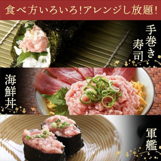のサムネイル