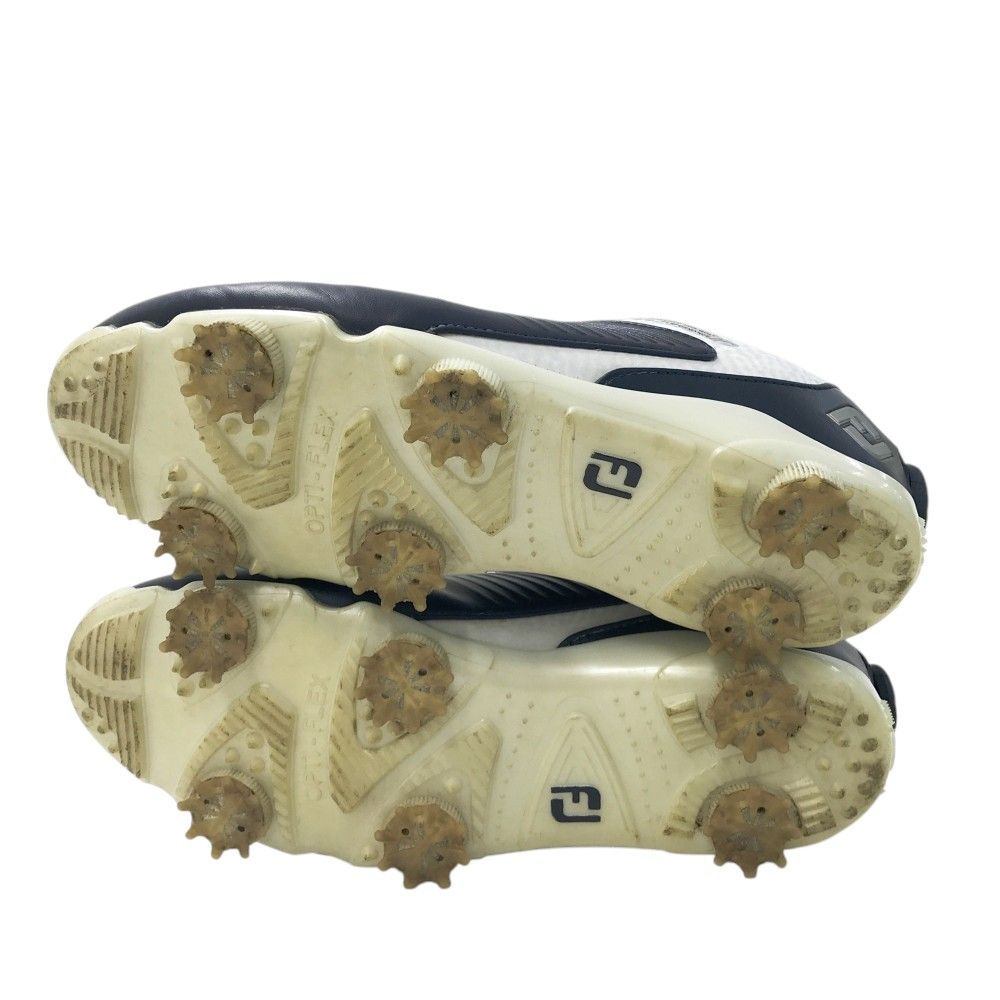 FOOT JOY フットジョイ 98180J DryJoys PRO BOA ゴルフシューズ