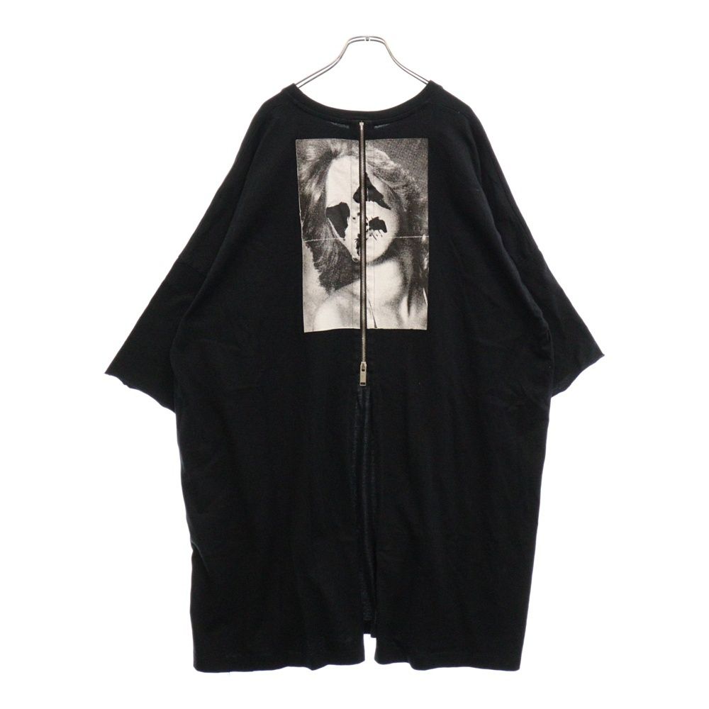 ALYX アリクス 0 グラフィック 人気定番，定番 Long-Sleeved ALYX