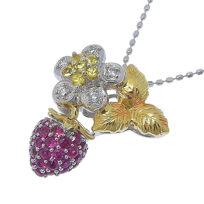 中東ドバイ　リーフ24金gpゴールド　999バングル調節可能 中東ドバイ リーフ24金gpゴールド 999バングル調節可能 中東ドバイ