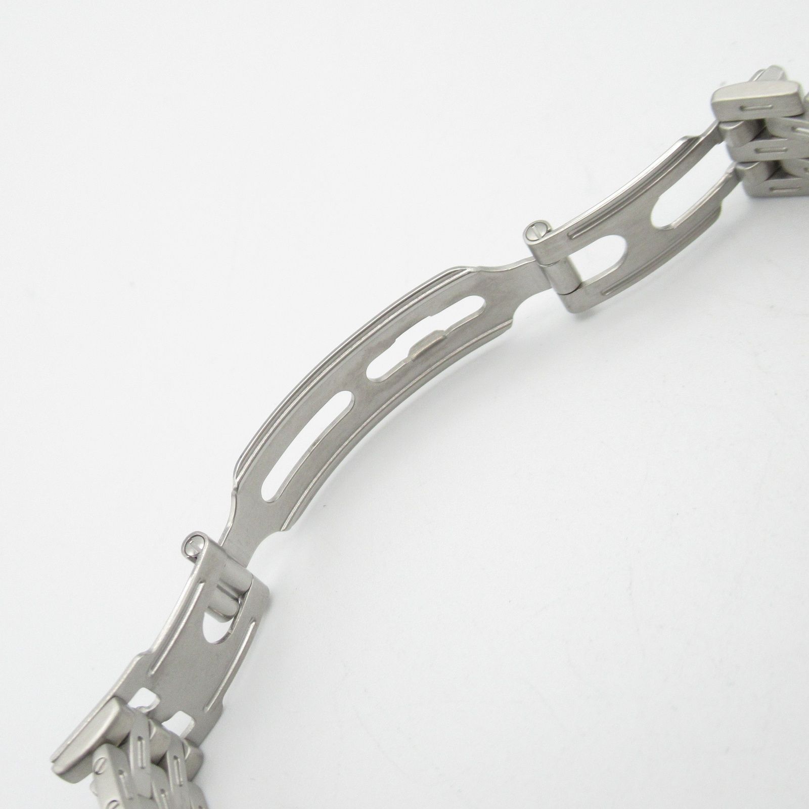 TAKAHIRO MIYASHITA キーリング 3個セット、ジャケット込み 2025年最新