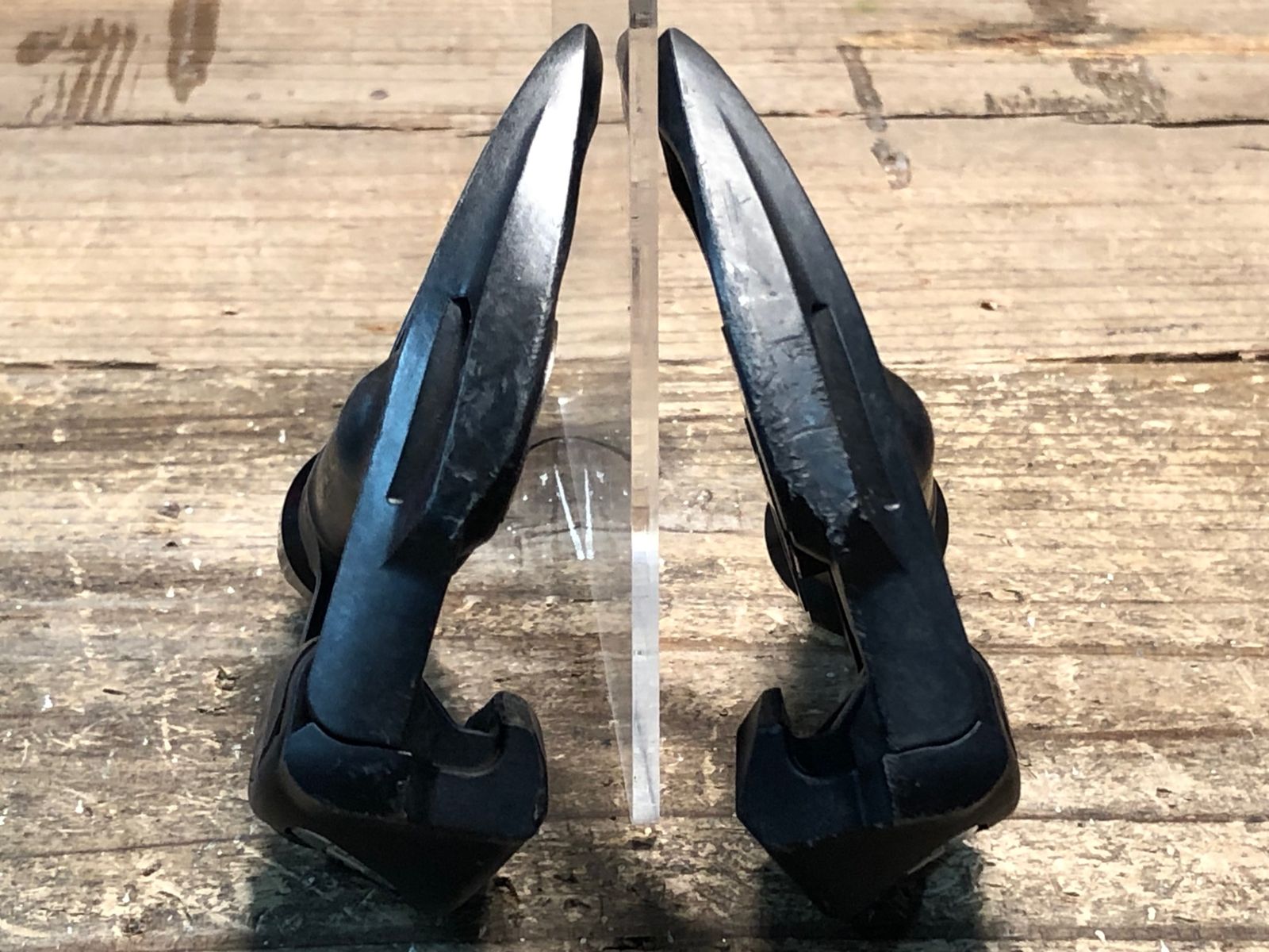 アウトレット IO053 シマノ SHIMANO デュラエース DURA-ACE PD-R9100