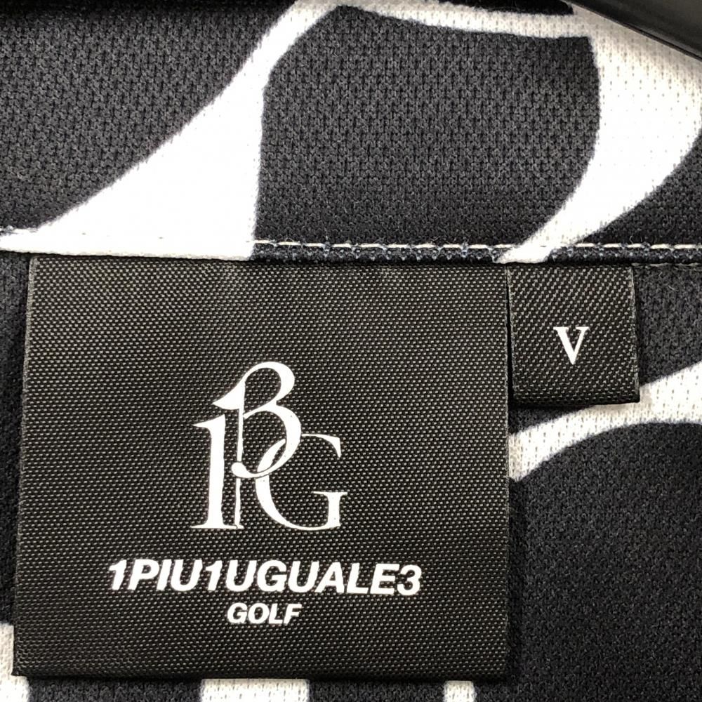 ゴルフウェア 1PIU1UGUALE3