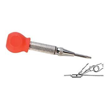 Snappy Case Opener 5 Inches by EuroTool