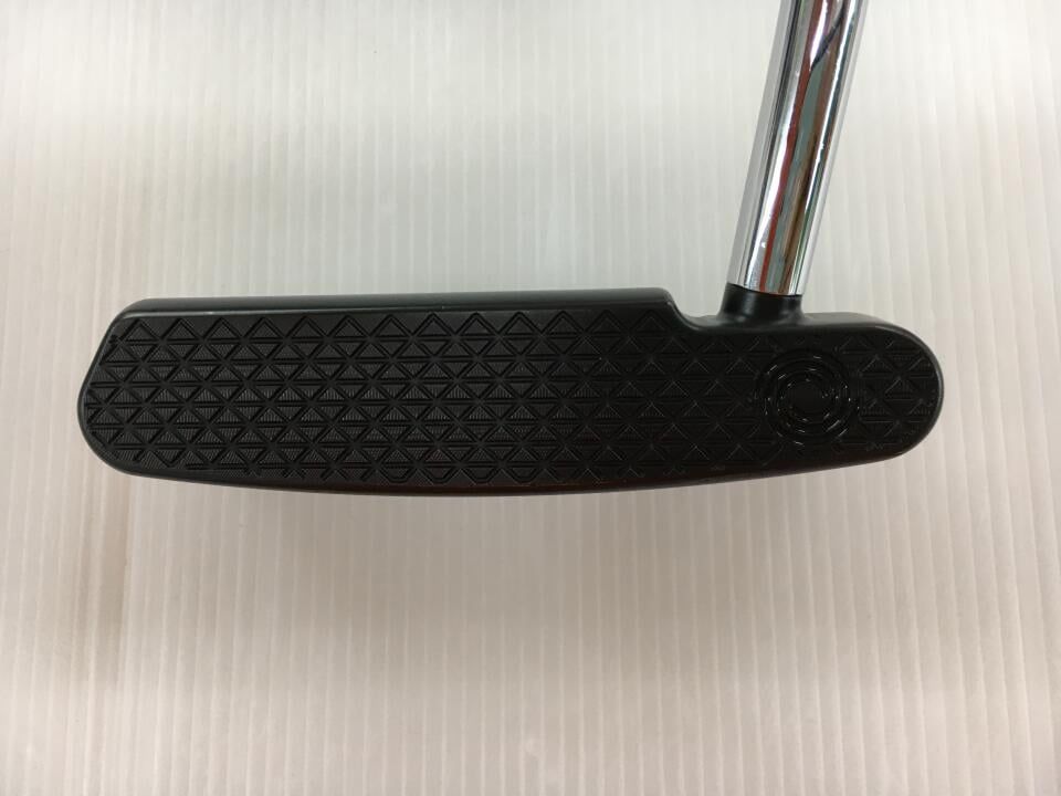 最短翌日発送】TOULON DESIGN CHICAGO 2022 | 中古 | パター