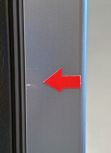 アウトレット品 商品