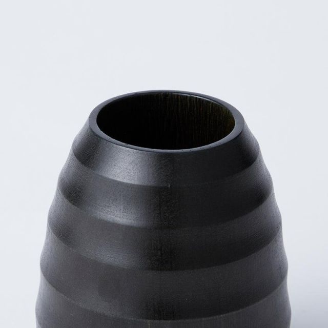 小物入れ 若茎