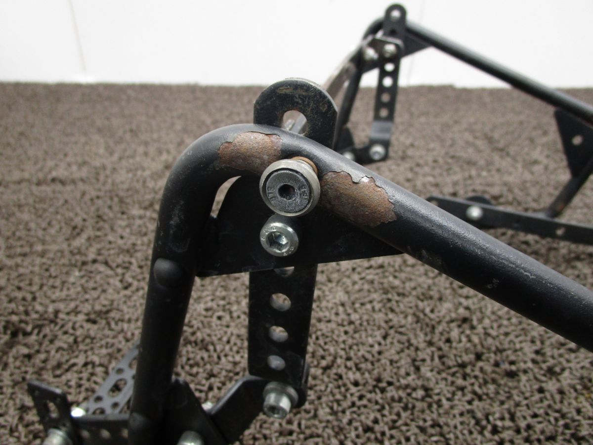 スーパーボルドール