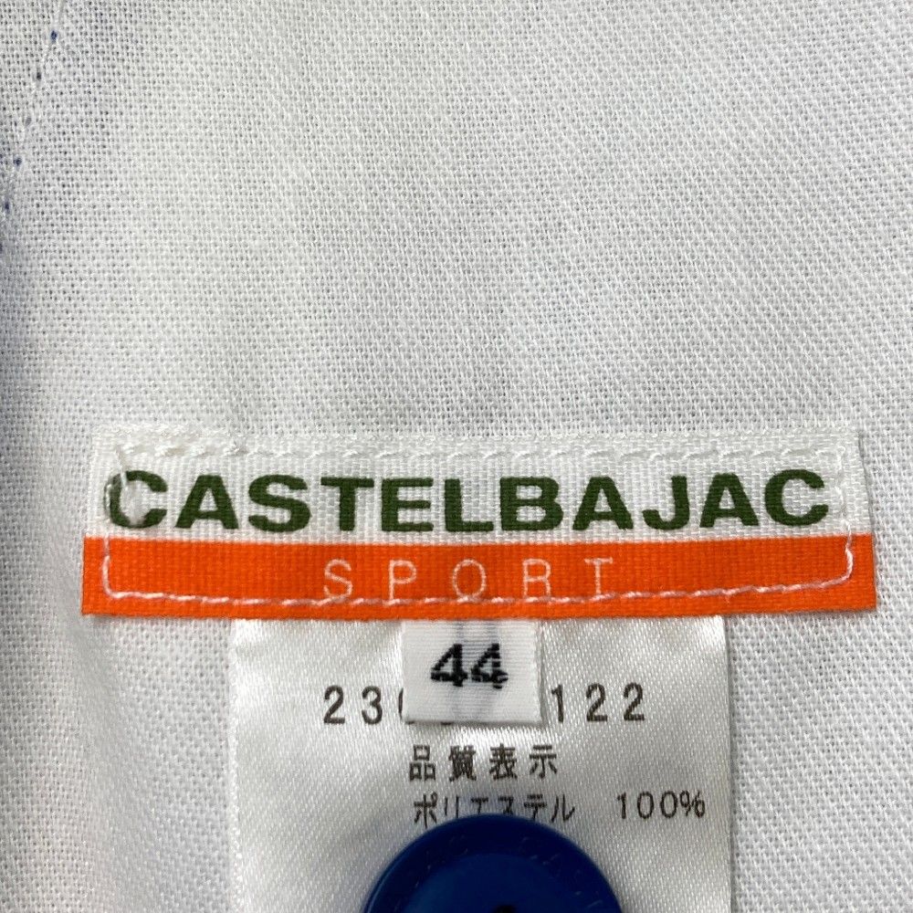 44