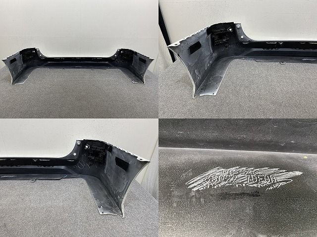 プリズムホワイト QBE