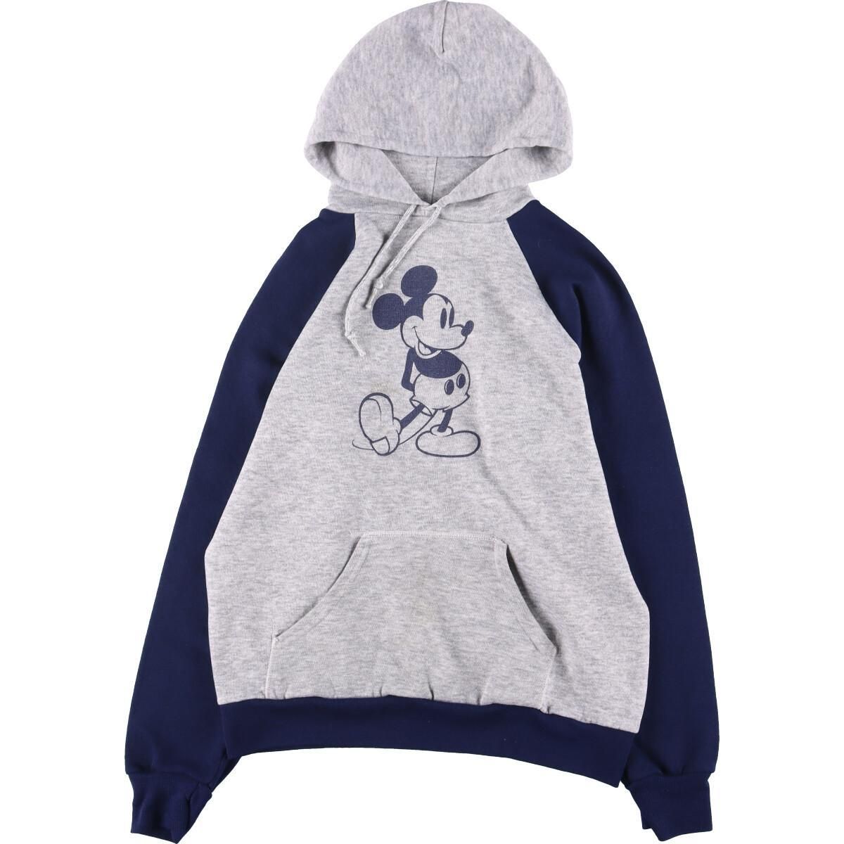 古着 90年代 ディズニー DISNEY MICKEY MOUSE ミッキーマウス 