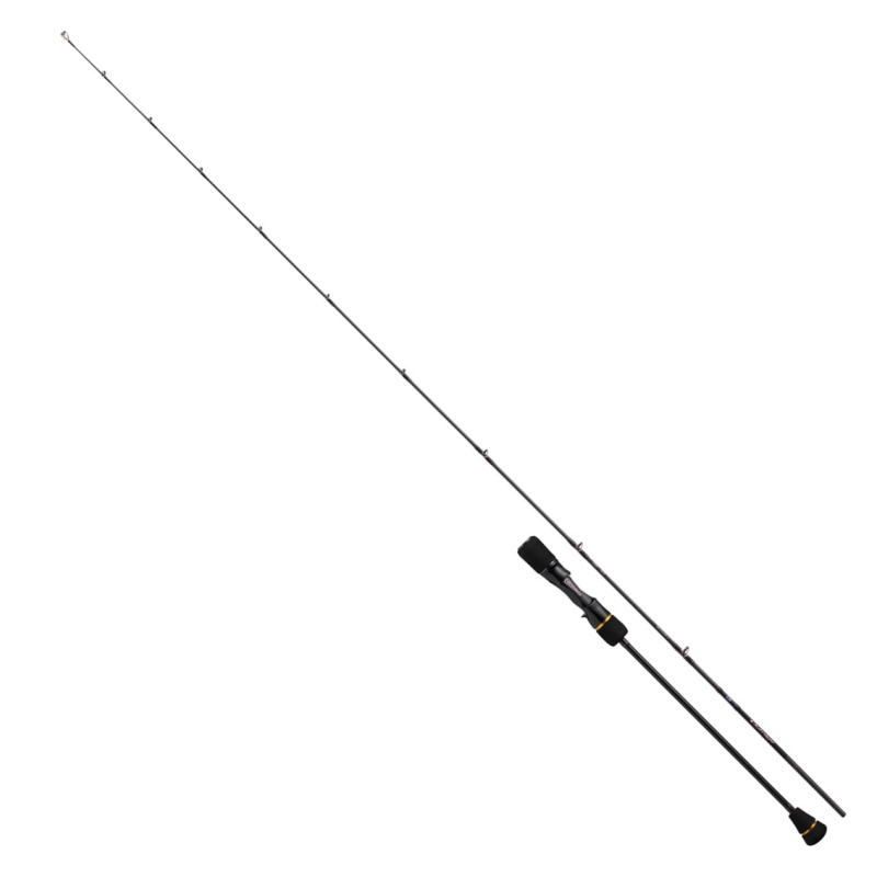 ダイワ アウトレイジ BR SJ 63B-5 | スロージギングロッド daiwa 釣具