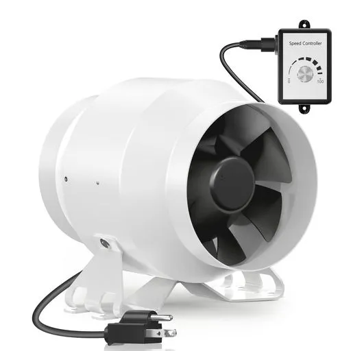 2025年最新】マイニングリグの人気アイテム - メルカリ