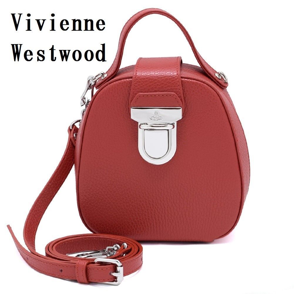 ヴィヴィアン ウエストウッド Vivienne Westwood 43030051 40519 H402