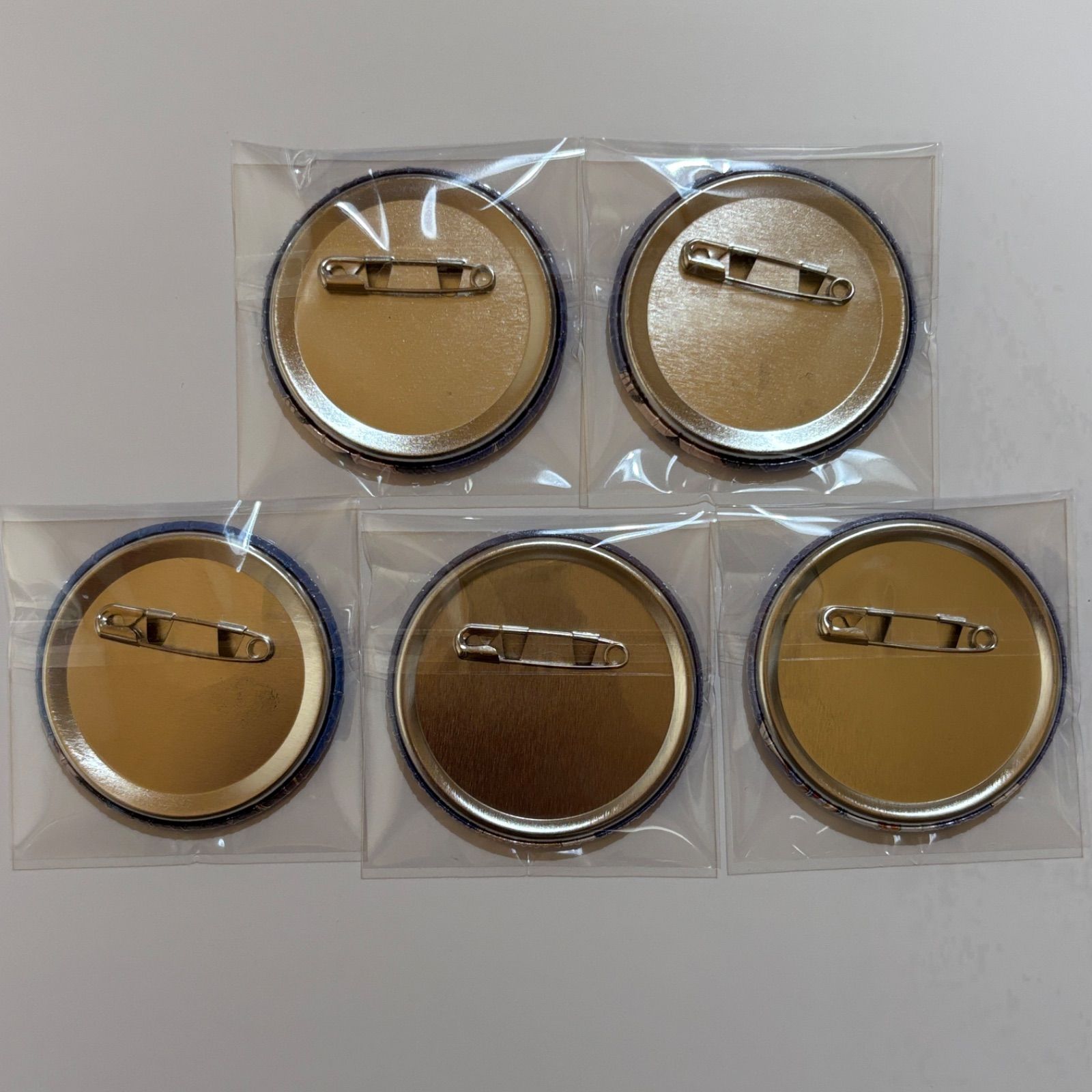 虹ヶ咲学園スクールアイドル同好会