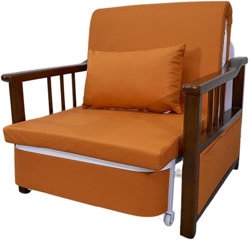 高校野球　チアリーディングウェア イエロー/ホワイト 高校野球 チアリーディングウェア イエロー/ホワイト Amazon.co.jp