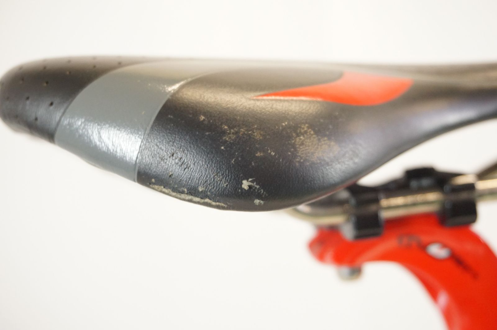 QUATTRO 2012年モデル