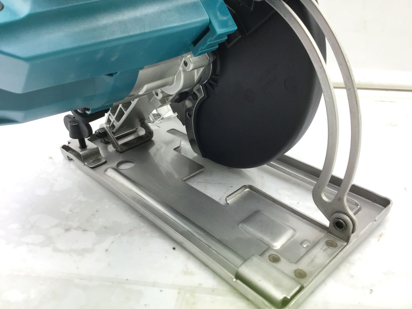 IT9J41OT96FG エコツール小牧ｲﾝﾀｰ店
