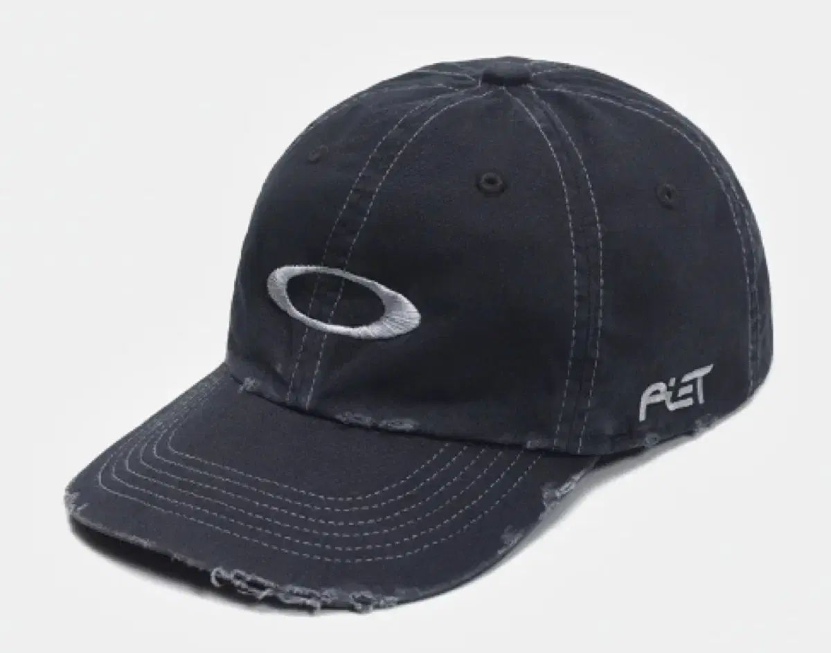 PIET - OAKLEY SOFTWARE CAP | HBX - ハイプビースト(Hypebeast