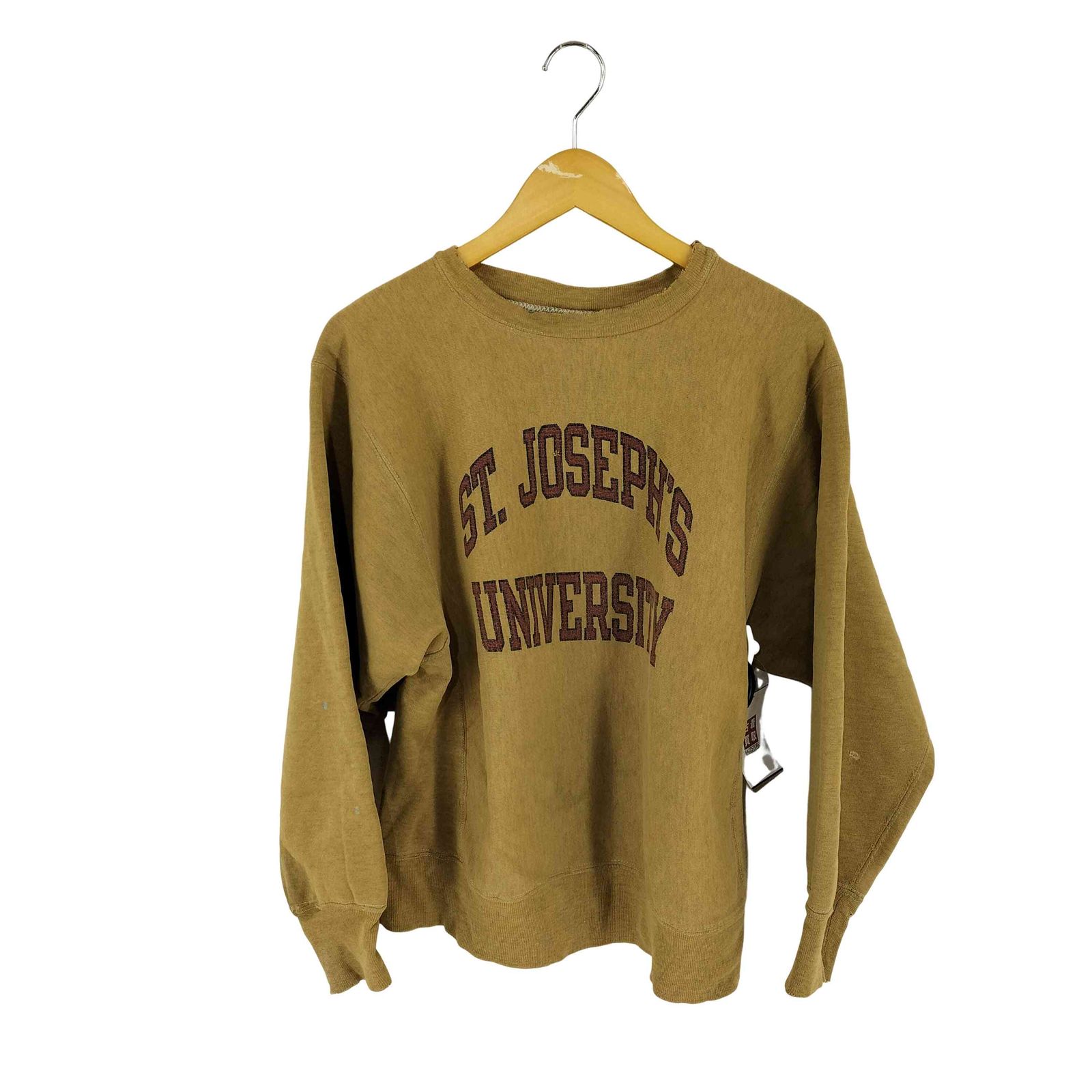 チャンピオン Champion USA製 トリコタグ REVERSE WEAVE 製品 チャンピオン Champion USA製 トリコタグ REVERSE WEAVE 製品