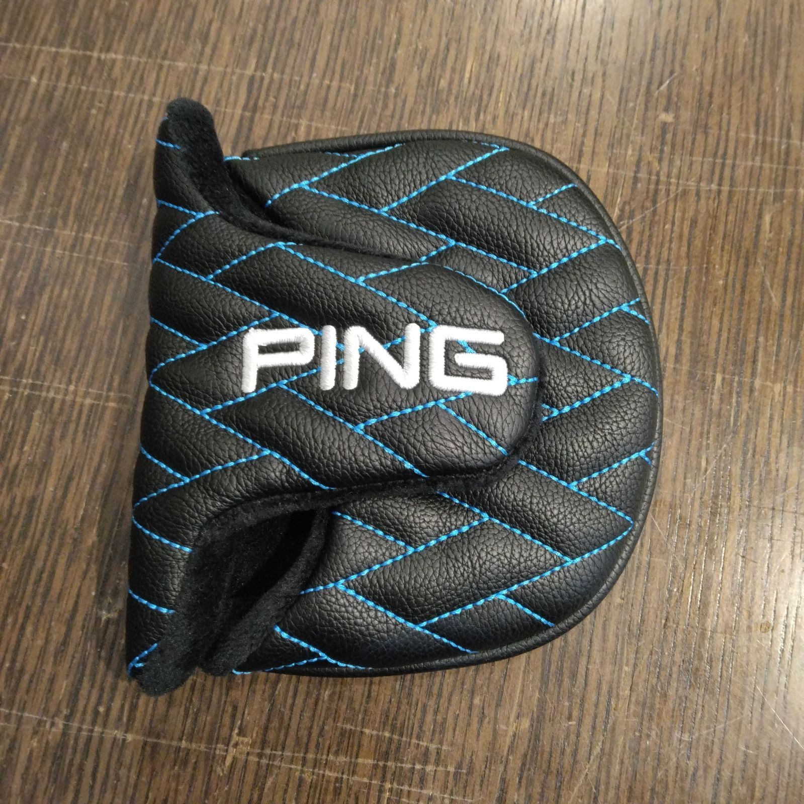 メンズ