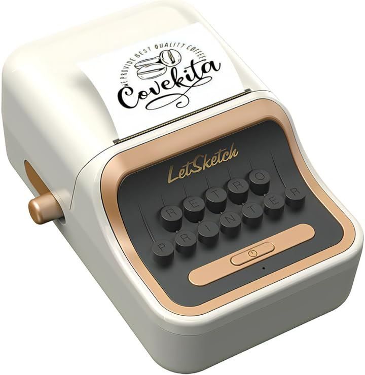 定価45,100】【新品未使用】YSLオールージュクレーム フィン 50ml 注文