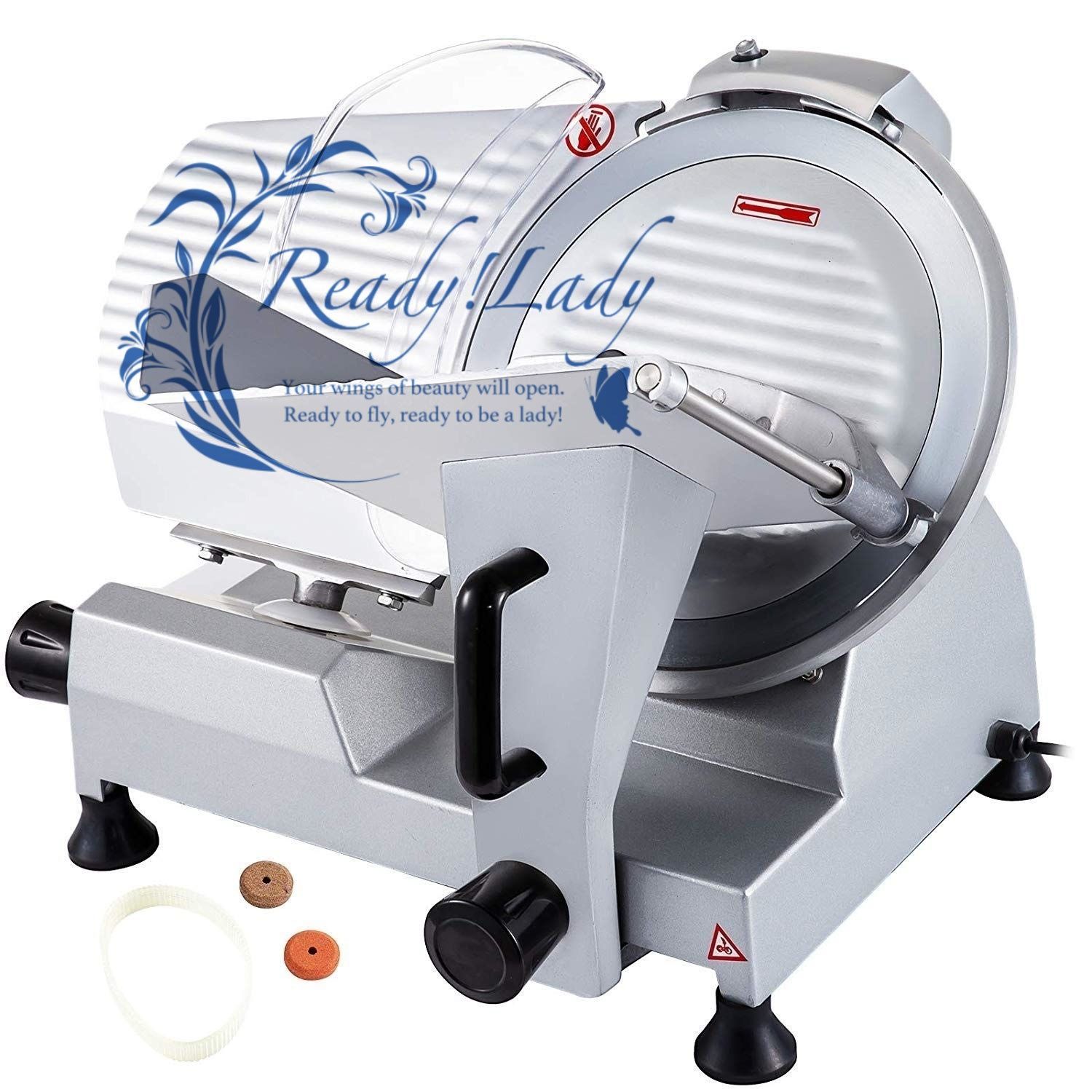 大和田製作所LPガス パンダ二連 パンダのベビーカステラ パンダ焼き機 20穴