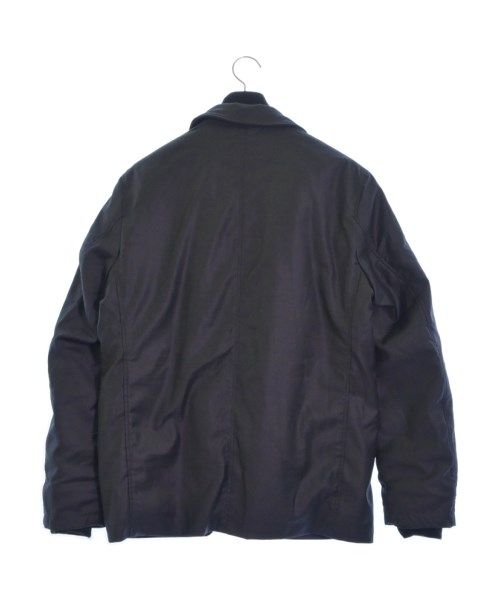 uniform experiment カジュアルジャケット メンズ 古着中古