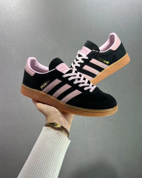 新品 adidas ハンドボール スペツィアル / HANDBALL SPEZIAL