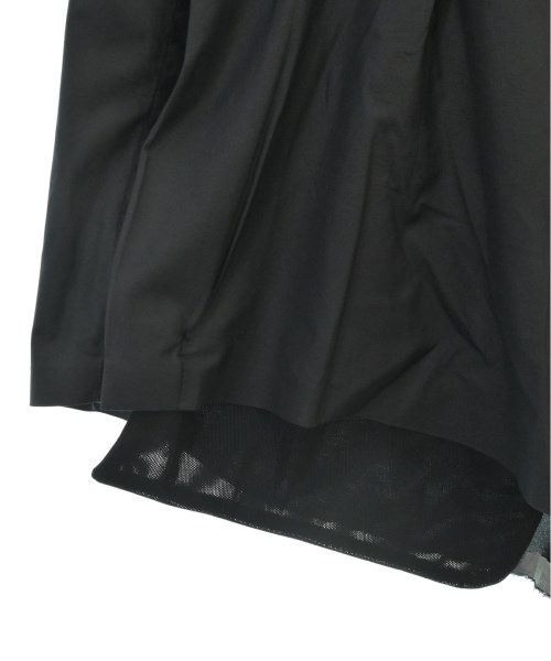 JOHANNA PARV ショートパンツ レディース 【古着】【中古】【送料無料  