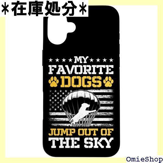 チベットランプ　照明　バターランプ チベット密教法具 バターランプ ディーパ BUONA VISTA（ブオナ ビスタ