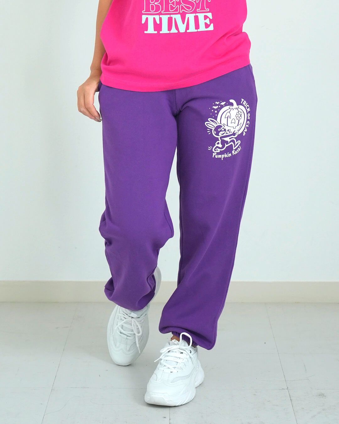 レディース パンツ