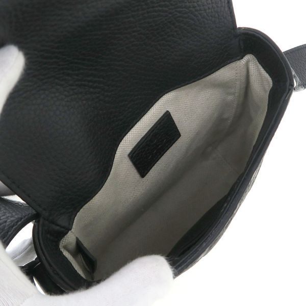 グッチ ジャンボGG･ショルダー 760235 Aランク