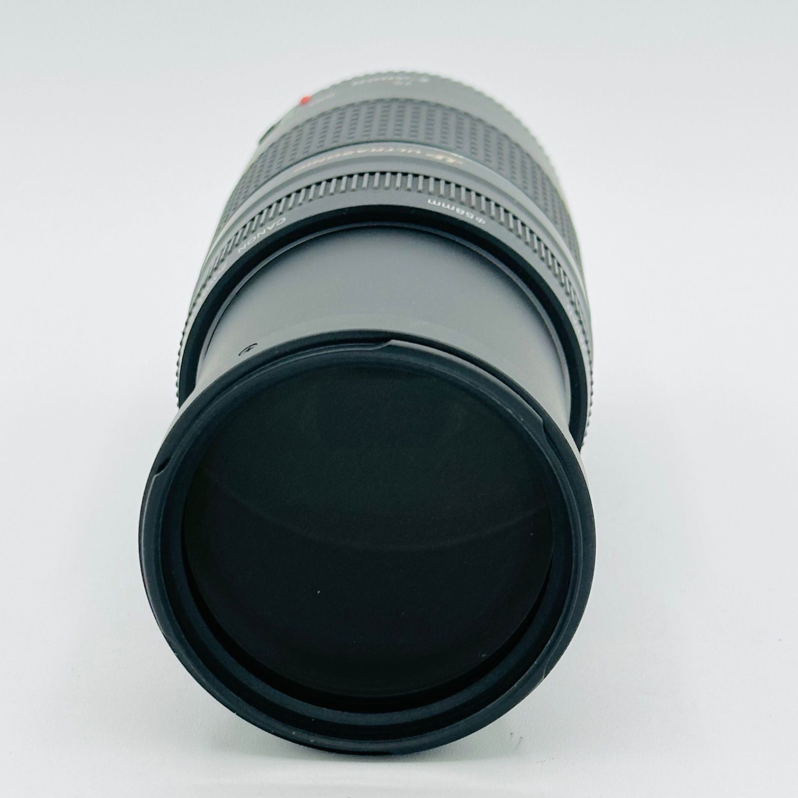 f|4-5.6 III