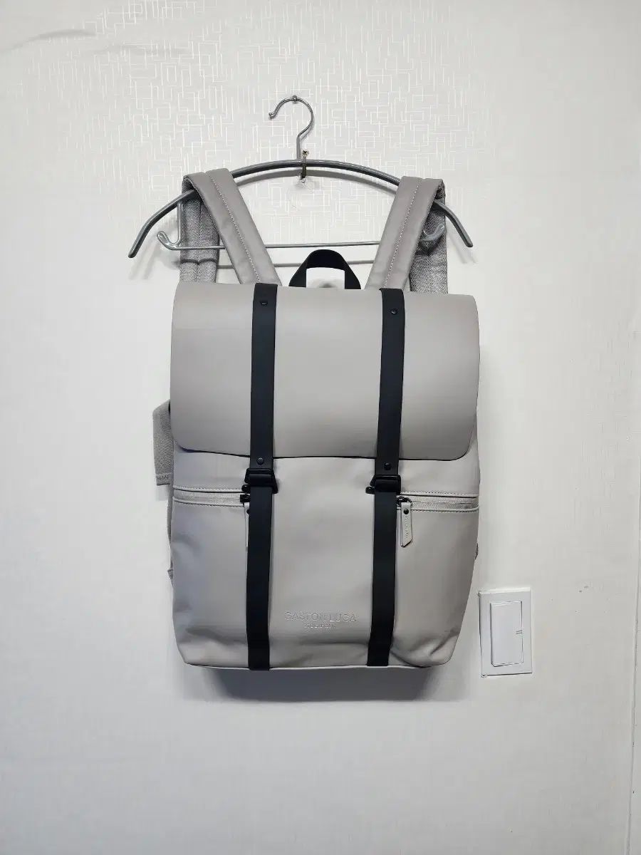 JO1 ボストンバッグ グッズ ボストン バッグ 可愛い